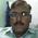 Ramu Lal Verma Kursi